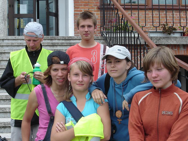 Obraz 064.jpg